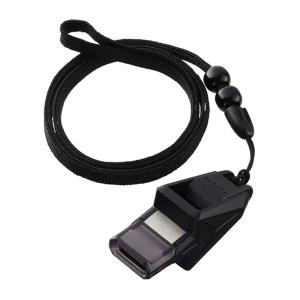 molten（モルテン） 【メーカー直送品】 ファウル表示盤5ファウル用