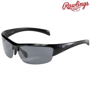 エルバランス L-BALANCE サングラス メンズ レディース 調光 JET 25S