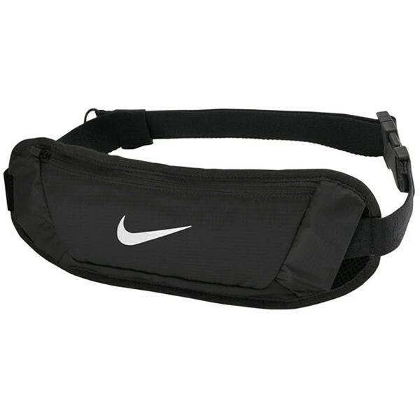 ナイキ NIKE ランニング バッグ ウェストポーチ チャレンジャー2.0 ウェストパック L RN...