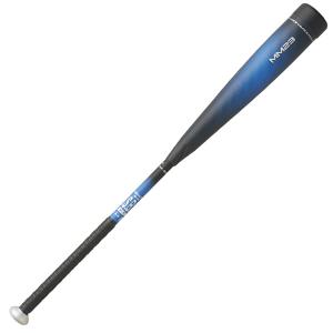 エスエスケイ SSK 野球 軟式 FRP製バット MM23 トップ 26SS 超トップバランス SBB4043TP｜フタバスポーツアスリート店