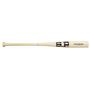 シェアプレイ SUREPLAY 野球 硬式 木製バット 竹バット プラクティスシリーズ 中学生向け 83cm 850g SBTB96M｜futabaathlete