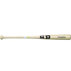 シュアプレイ（SURE PLAY） 硬式用トレーニングバット SBT-WTS100 芯 