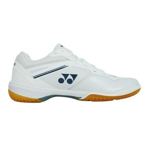 ヨネックス YONEX バドミントンシューズ ...の詳細画像2