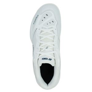 ヨネックス YONEX バドミントンシューズ ...の詳細画像3