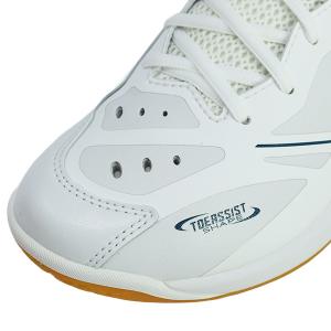 ヨネックス YONEX バドミントンシューズ ...の詳細画像4
