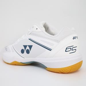 ヨネックス YONEX バドミントンシューズ ...の詳細画像5