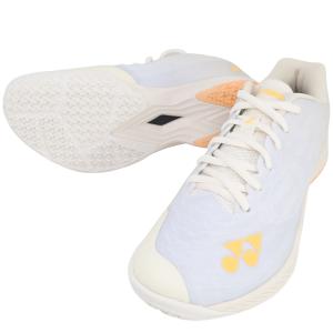 YONEX（ヨネックス） SALE バドミントンシューズ 75TH パワー