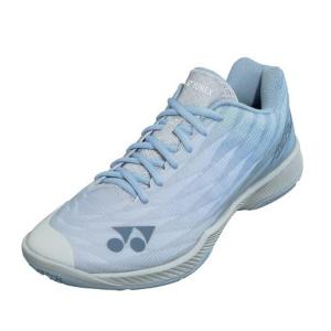 ヨネックス YONEX バドミントンシューズ ユニセックス