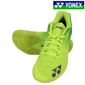 ヨネックス YONEX バドミントンシューズ パワークッション エアラス Z POWER CUSHION AERUS Z メンズ SHBAZM-151