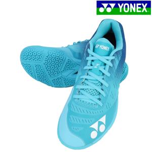 ヨネックス YONEX バドミントンシューズ メンズ レディース パワークッション エアラス Z POWER CUSHION AERUS Z メンズ SHBAZM-526