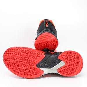 ヨネックス YONEX メンズ レディース バ...の詳細画像1