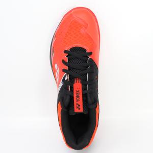 ヨネックス YONEX メンズ レディース バ...の詳細画像3