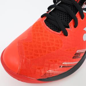 ヨネックス YONEX メンズ レディース バ...の詳細画像4