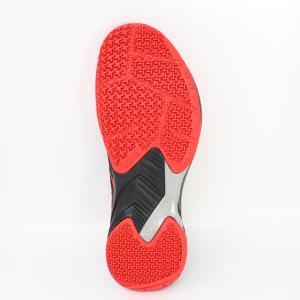 ヨネックス YONEX メンズ レディース バ...の詳細画像5