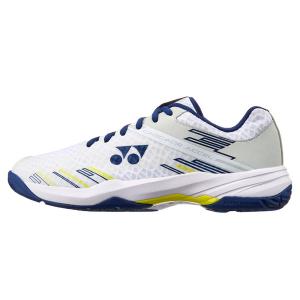 ヨネックス YONEX バドミントンシューズ ...の詳細画像1
