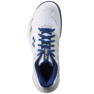 ヨネックス YONEX バドミントンシューズ ...の詳細画像3