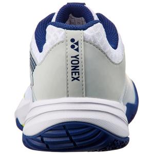 ヨネックス YONEX バドミントンシューズ ...の詳細画像4