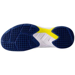 ヨネックス YONEX バドミントンシューズ ...の詳細画像5
