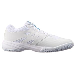 ヨネックス YONEX バドミントンシューズ ...の詳細画像2