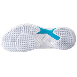 ヨネックス YONEX バドミントンシューズ ...の詳細画像5