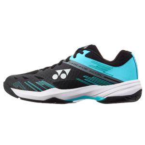 ヨネックス YONEX バドミントンシューズ ...の詳細画像1
