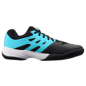 ヨネックス YONEX バドミントンシューズ ...の詳細画像2