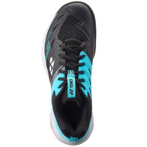 ヨネックス YONEX バドミントンシューズ ...の詳細画像3