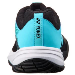 ヨネックス YONEX バドミントンシューズ ...の詳細画像4