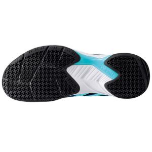 ヨネックス YONEX バドミントンシューズ ...の詳細画像5