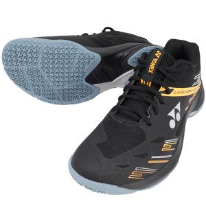ヨネックス YONEX メンズ レディース バド...の商品画像