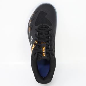 ヨネックス YONEX メンズ レディース バ...の詳細画像3