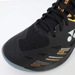 ヨネックス YONEX メンズ レディース バ...の詳細画像4
