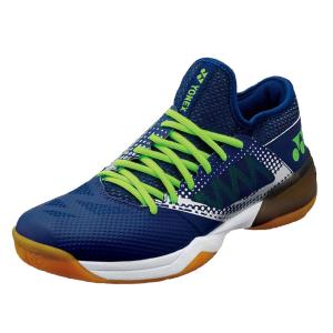 YONEX SHB-F1L バドミントンシューズ YONEX SHB-F1L バドミントンシューズ SHBSF1」の人気商品一覧 | 安い