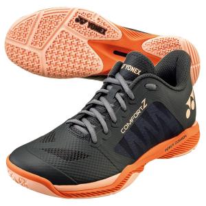 MORGAN（モルガン） ヨネックス YONEX メンズ バドミントン シューズ