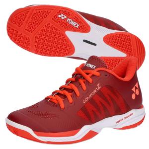MORGAN（モルガン） ヨネックス YONEX メンズ バドミントン シューズ