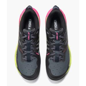 YONEX ヨネックス バドミントン シューズ...の詳細画像5
