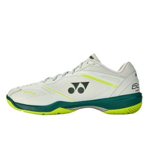 ヨネックス YONEX メンズ レディース バ...の詳細画像1