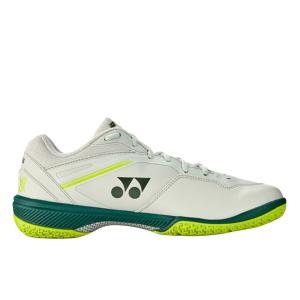 ヨネックス YONEX メンズ レディース バ...の詳細画像2