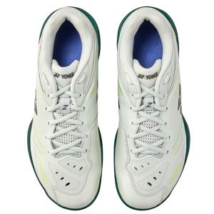 ヨネックス YONEX メンズ レディース バ...の詳細画像3