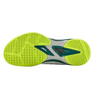 ヨネックス YONEX メンズ レディース バ...の詳細画像4
