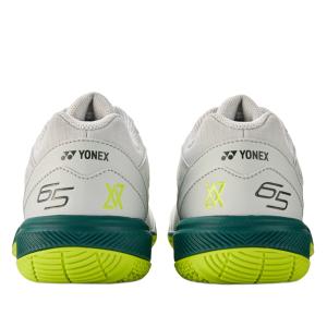ヨネックス YONEX メンズ レディース バ...の詳細画像5