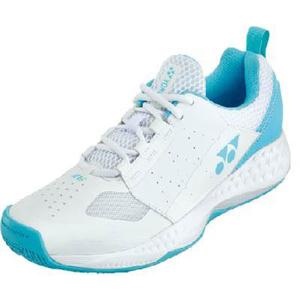 YONEX ヨネックス テニスシューズ ユニセックス POWER CUSHION YONEX ヨネックス テニスシューズ ユニセックス POWER CUSHION
