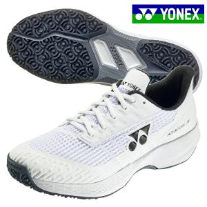YONEX（ヨネックス） レディース テニスシューズ パワークッション
