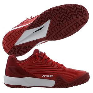 YONEX（ヨネックス） テニスシューズ パワークッションソニケージWAC