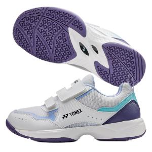YONEX（ヨネックス） パワークッション105 SHT105 レディス テニス
