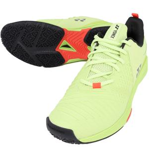 ヨネックス YONEX メンズ テニスシューズ ...の商品画像