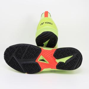 ヨネックス YONEX メンズ テニスシューズ...の詳細画像1