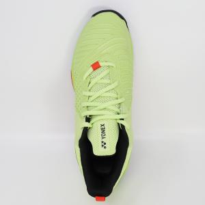 ヨネックス YONEX メンズ テニスシューズ...の詳細画像3