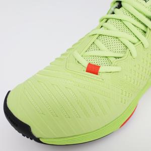 ヨネックス YONEX メンズ テニスシューズ...の詳細画像4