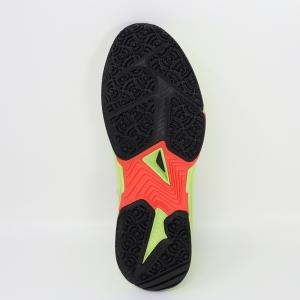 ヨネックス YONEX メンズ テニスシューズ...の詳細画像5